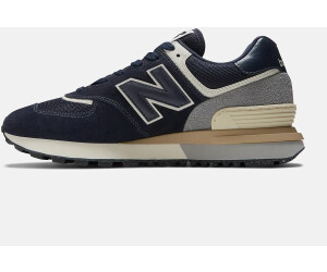 Offerte new balance store
