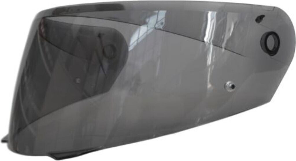 HJC HJ-33 for i90 dark tinted