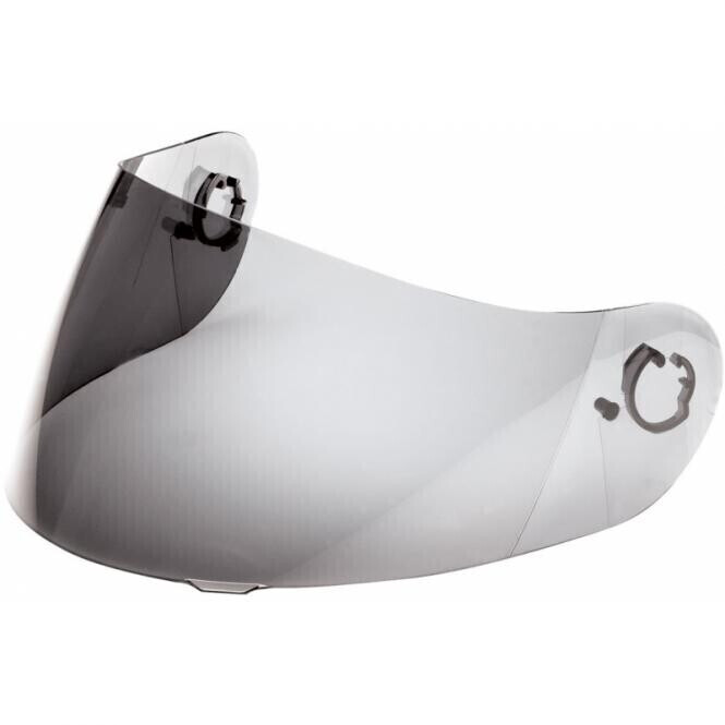 HJC HJ-33 for i90 silver