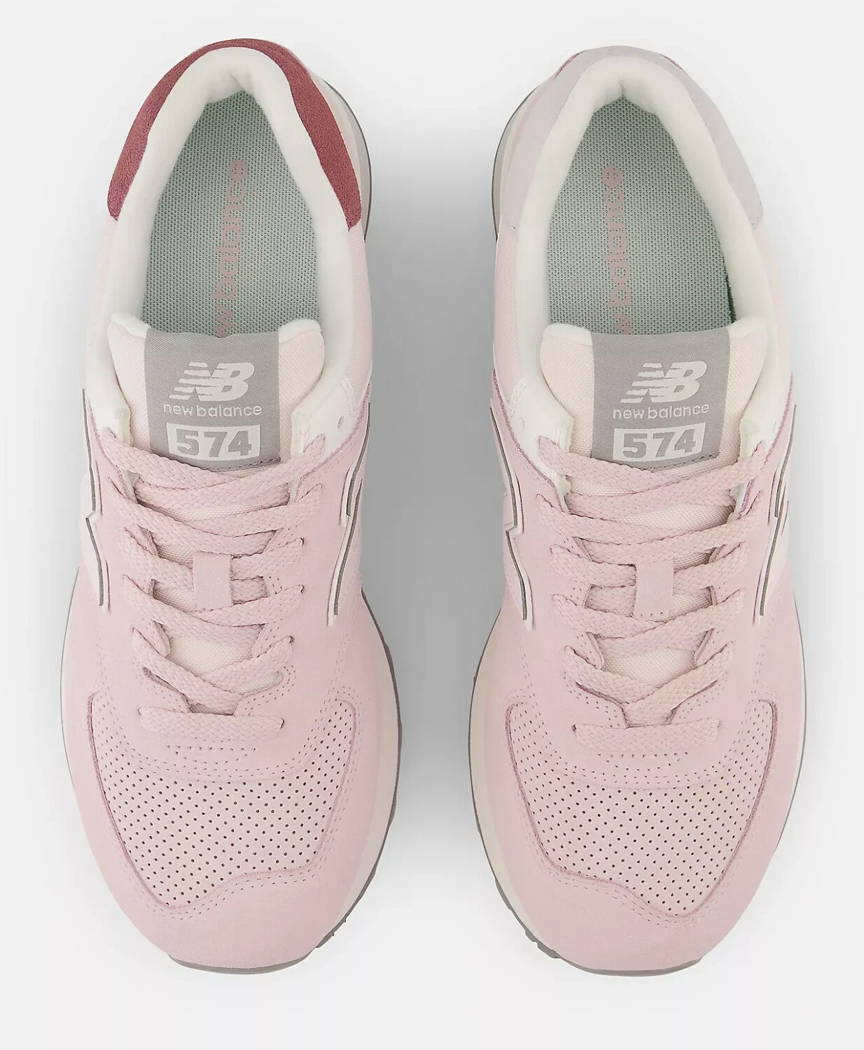 New balance 574 kse clearance
