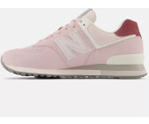 New balance ns574 deals