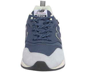 New balance 585 prezzo deals