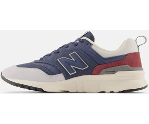 New balance uk top vintage