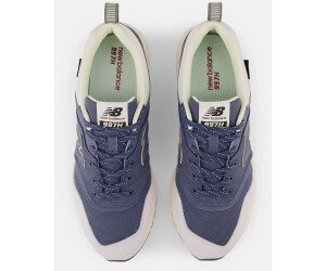 New balance 997 classic uk discount