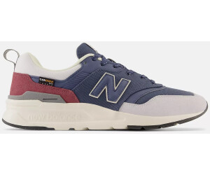 Liverpool 997h cheap