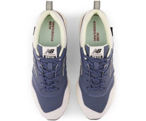 New balance 997 best sale classic uk