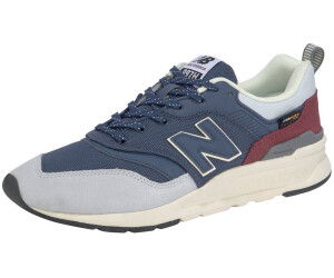 New balance 997 vintage sales