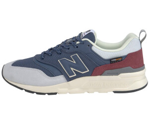 New balance cm997 review new arrivals