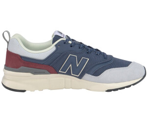 New balance 2025 997 classic azul