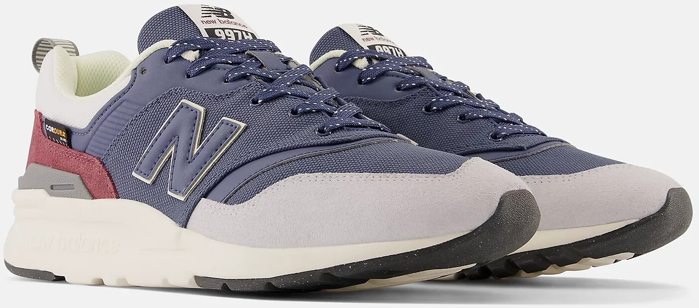 New balance 9974 shop