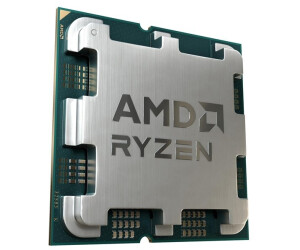 AMD Ryzen 9 7900X3D ab 499,90 € (Dezember 2025 Preise