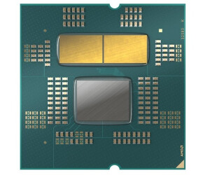 AMD Ryzen 9 7900X3D from £375.53 | Best Black Friday Deals 2025