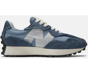 New cheap balance superbalist