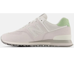 Off white cheap new balance 99