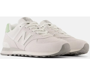 New balance cheap 99 off white