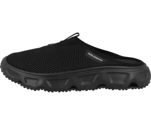 Buy Salomon REELAX Slide 6.0 Women from 38.97 Today Best