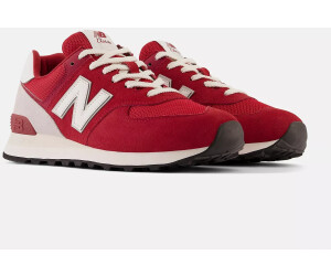 New balance deals 574 sport chile