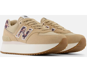 New balance 574 sales utb