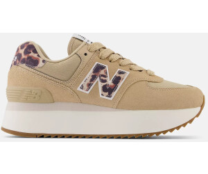 Basket new on sale balance wl574 femme