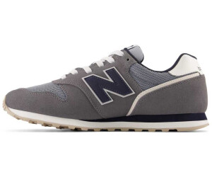 New balance 2025 ms327 castlerock