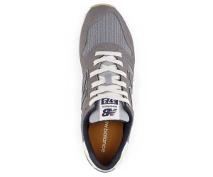 New balance ms327 castlerock sales