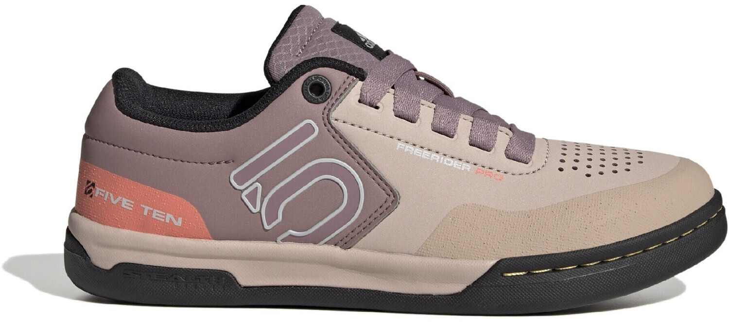 Five ten freerider pro women's online