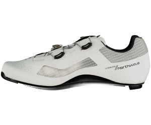 Scarpe northwave discount extreme gt