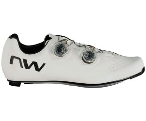 Northwave extreme gt sales shoes