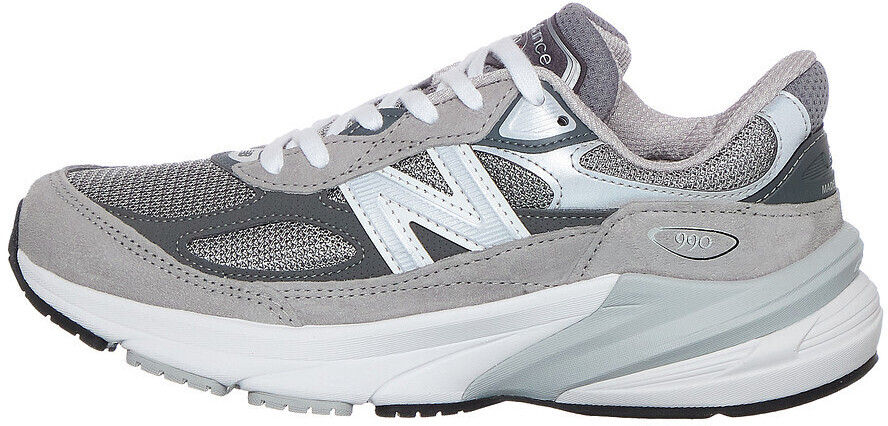 New balance 994 damen 2016 online