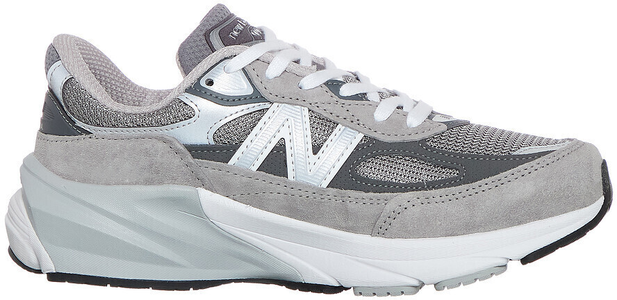 New balance store 994 damen 2016