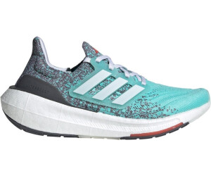 Adidas Ultraboost Light Women desde 67 99 Diciembre 2024 Compara precios en idealo