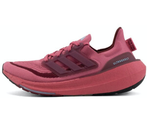 Adidas ultra boost baratas nuevas hotsell