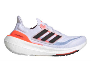 Adidas Ultraboost Light Women desde 26 99 Marzo 2024 Compara