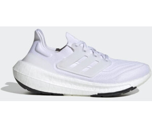 Adidas ultra boost mujer rebajas 2025