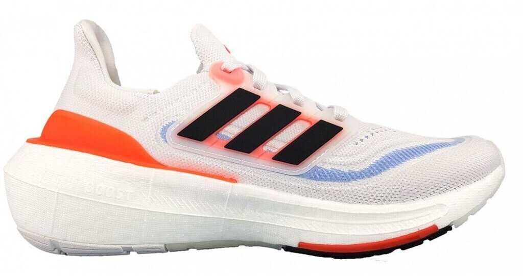 Precio adidas ultra boost dama clearance