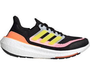 Adidas ultra boost damen idealo sales