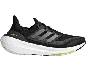Adidas ultra boost mujer amazon deutschland online