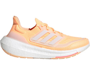 Adidas ultra boost weiß damen discount