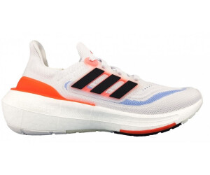 Adidas ultra 2025 boost white womens