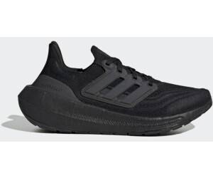 Adidas ultra boost triple black idealo on sale