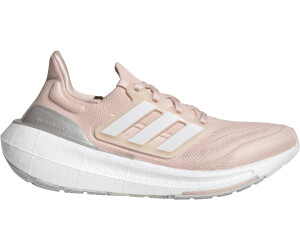 adidas ultra boost hinta
