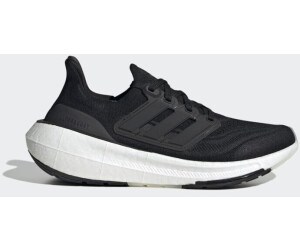 Womens ultraboost deals core black