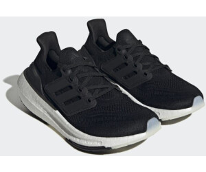 Ultra boost 19 core black/core black/core black 19fw-i discount