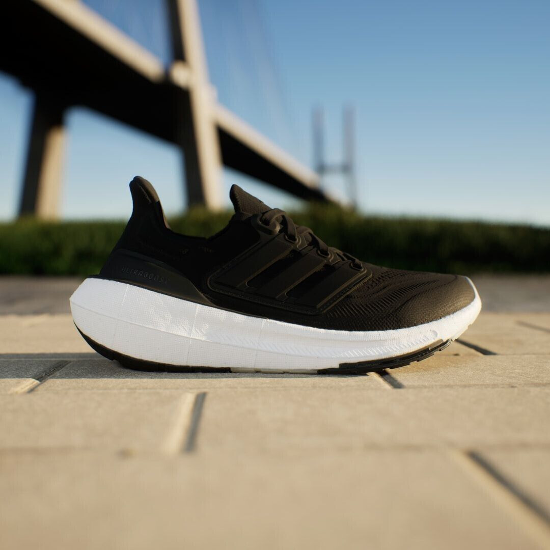 Adidas running ultra boost womens online