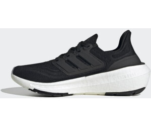 Buy Adidas Ultraboost Light Women core black core black crystal