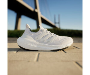 Adidas ultra boost damen idealo 2025
