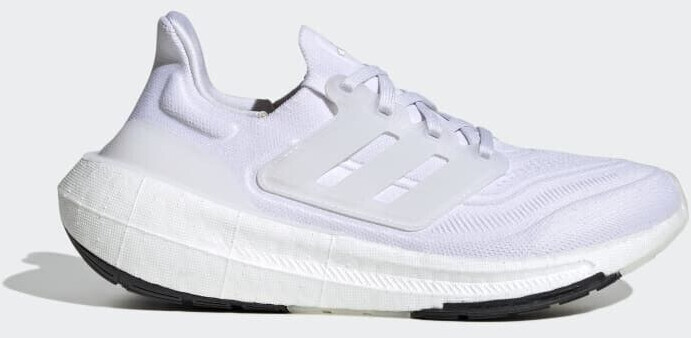 White adidas shoes womens ultra boost cheap