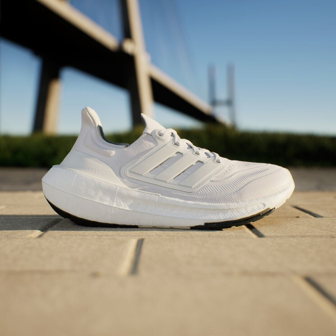 Adidas Ultraboost Light Women cloud white cloud white crystal white ab 93 99 Preisvergleich bei idealo