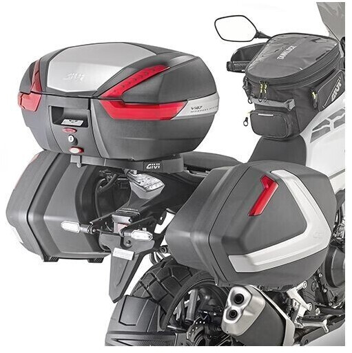Givi PLX1171