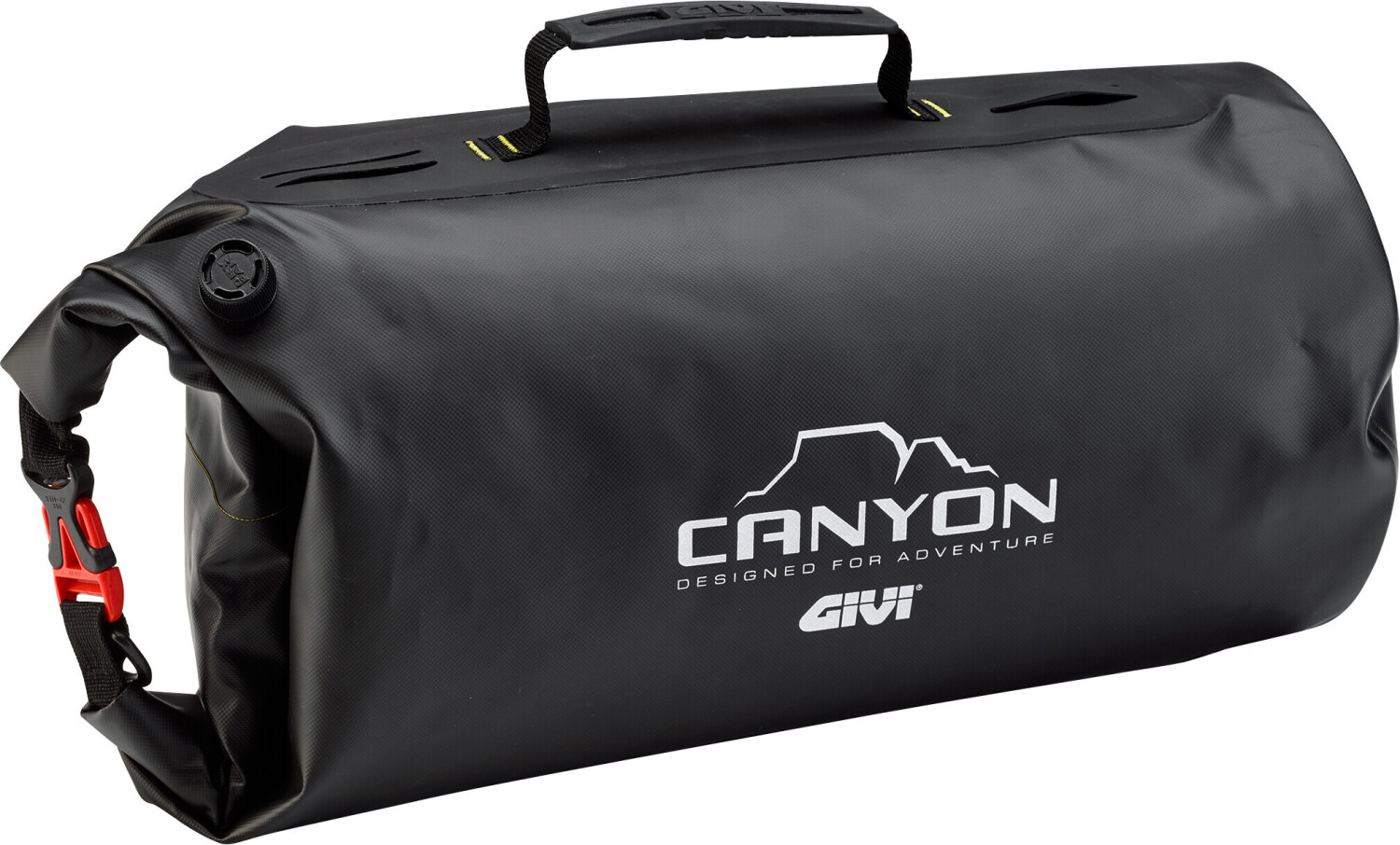 Givi GRT714B
